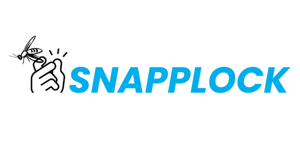 SnappLock